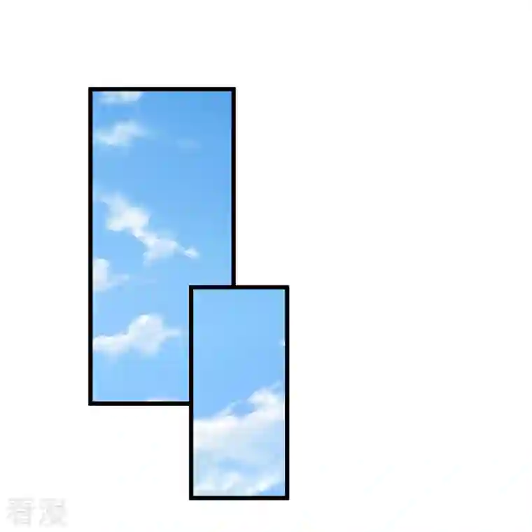 神武天尊第487话 域外四王，当真恐怖