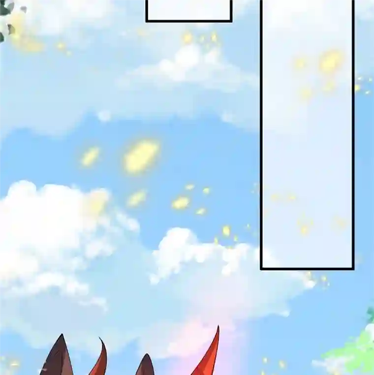 神武天尊第489话 好兄弟，上船吧！