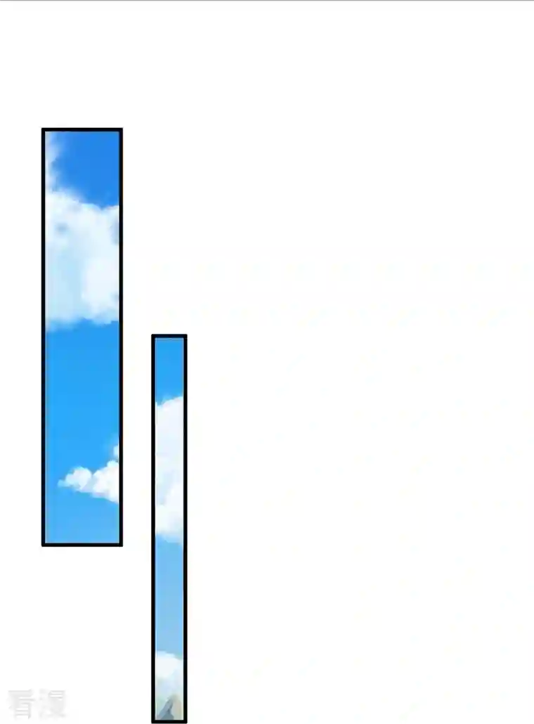 神武天尊第489话 好兄弟，上船吧！