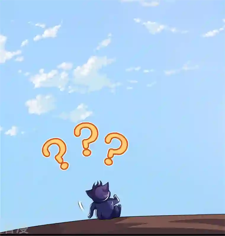 神武天尊第489话 好兄弟，上船吧！