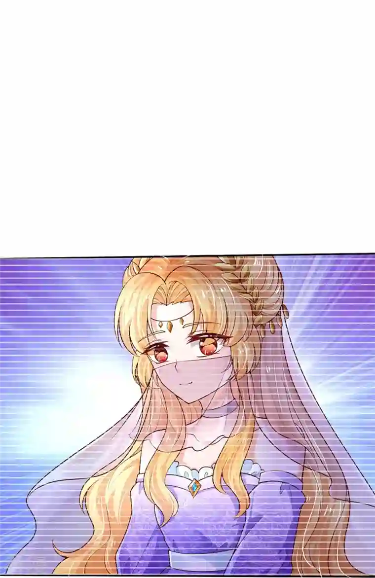 某天成为王的女儿第475话 小狗救父皇