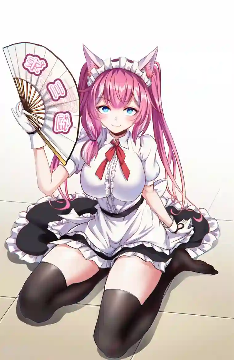 修仙狂徒第162话 狡诈的张德