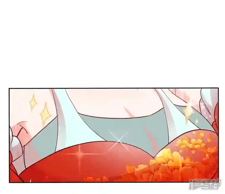 妃夕妍雪第2季第69话 佳丽三千1