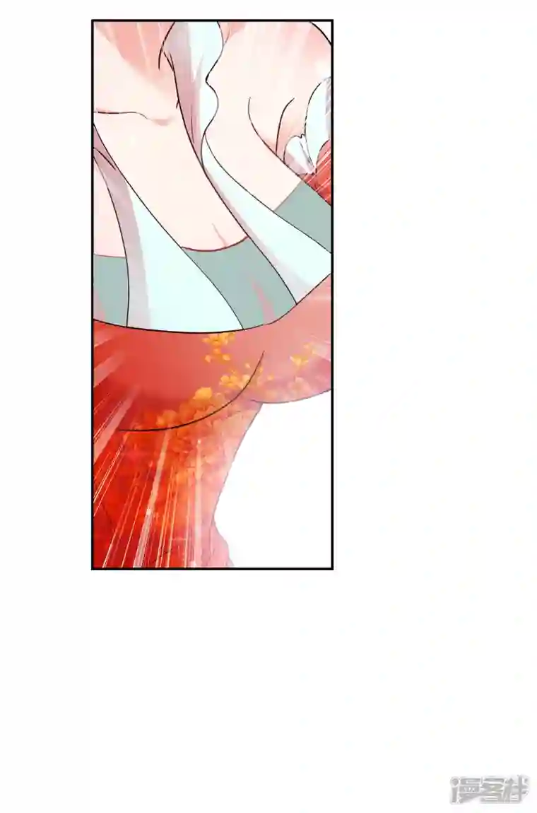 妃夕妍雪第2季第69话 佳丽三千1