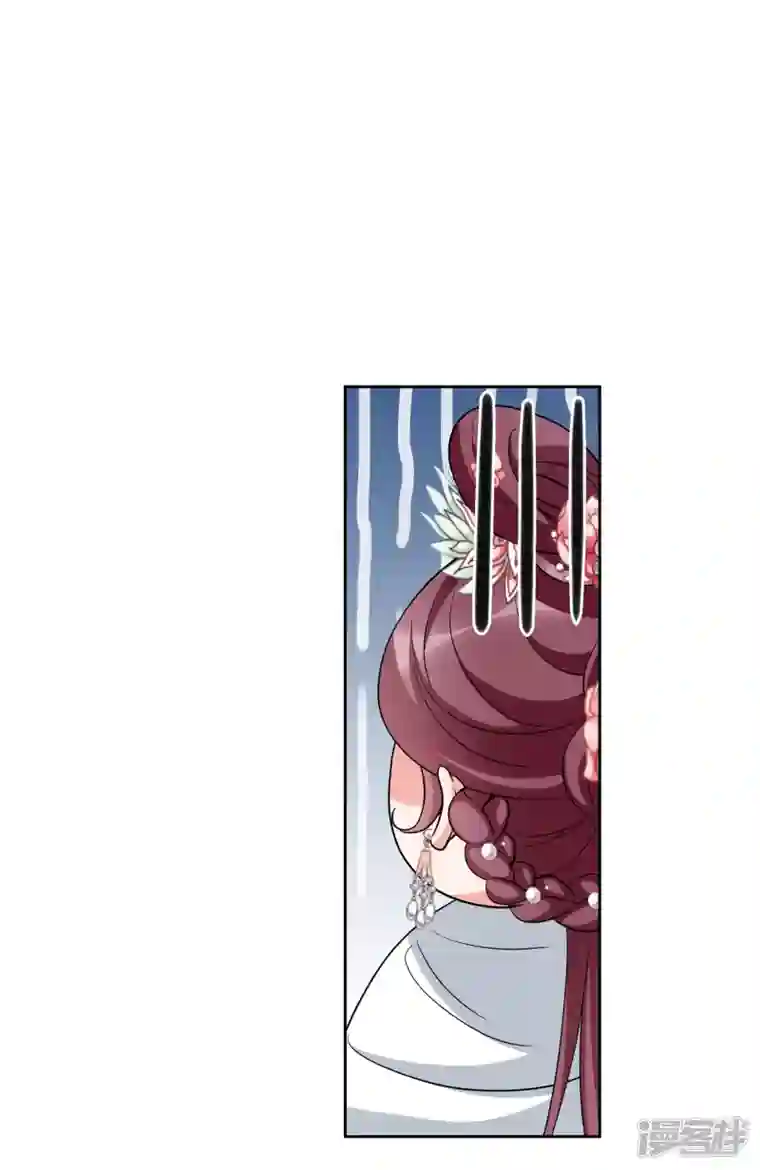 妃夕妍雪第2季第69话 佳丽三千1