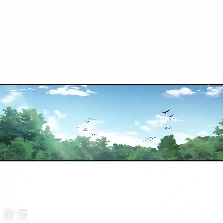 网游之近战法师第431话 登高