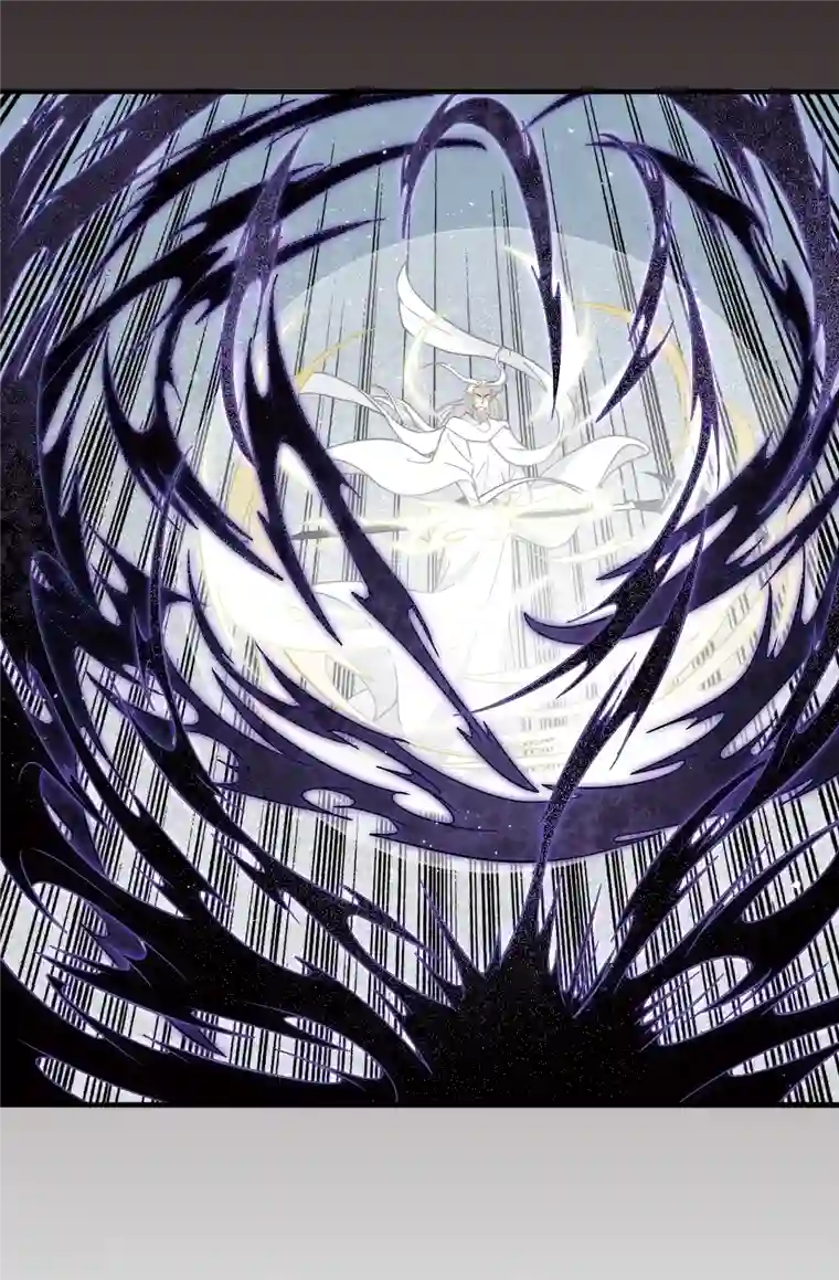 摩耶·人间玉第2季14话4 对立