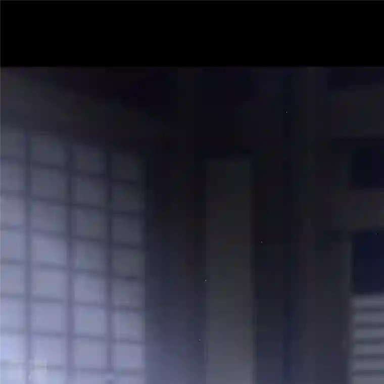 青帝传第177话 勇闯官房