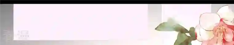 女帝的后宫第347话 “夜鸦”出动！