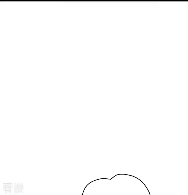 仙武帝尊第333话 当街吃人？！