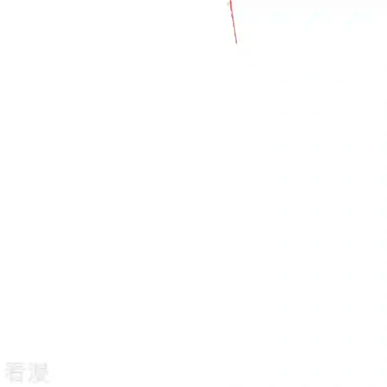 仙武帝尊第333话 当街吃人？！