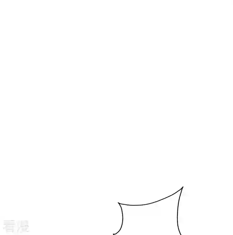 仙武帝尊第333话 当街吃人？！