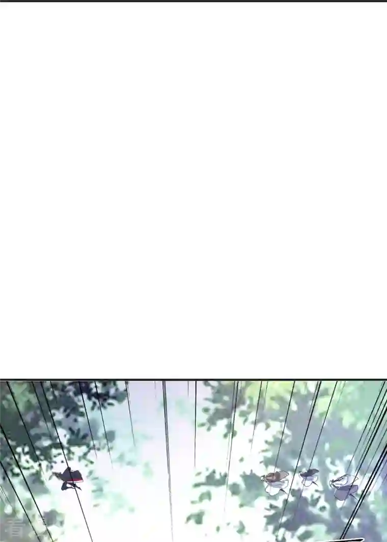 仙武帝尊第334话 明修栈道，暗度陈仓！