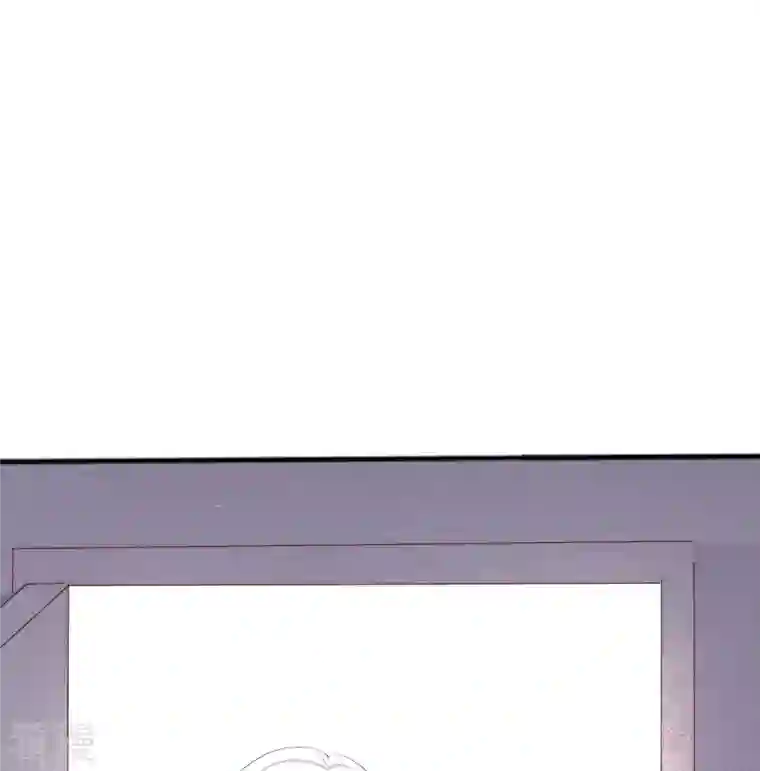 渣男总裁别想逃第335话 不入流的演技