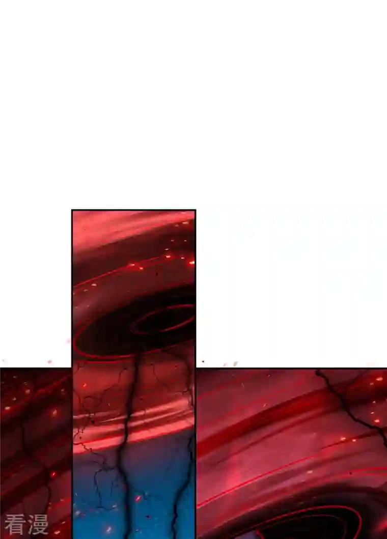 逆天邪神第515话 抵挡神明