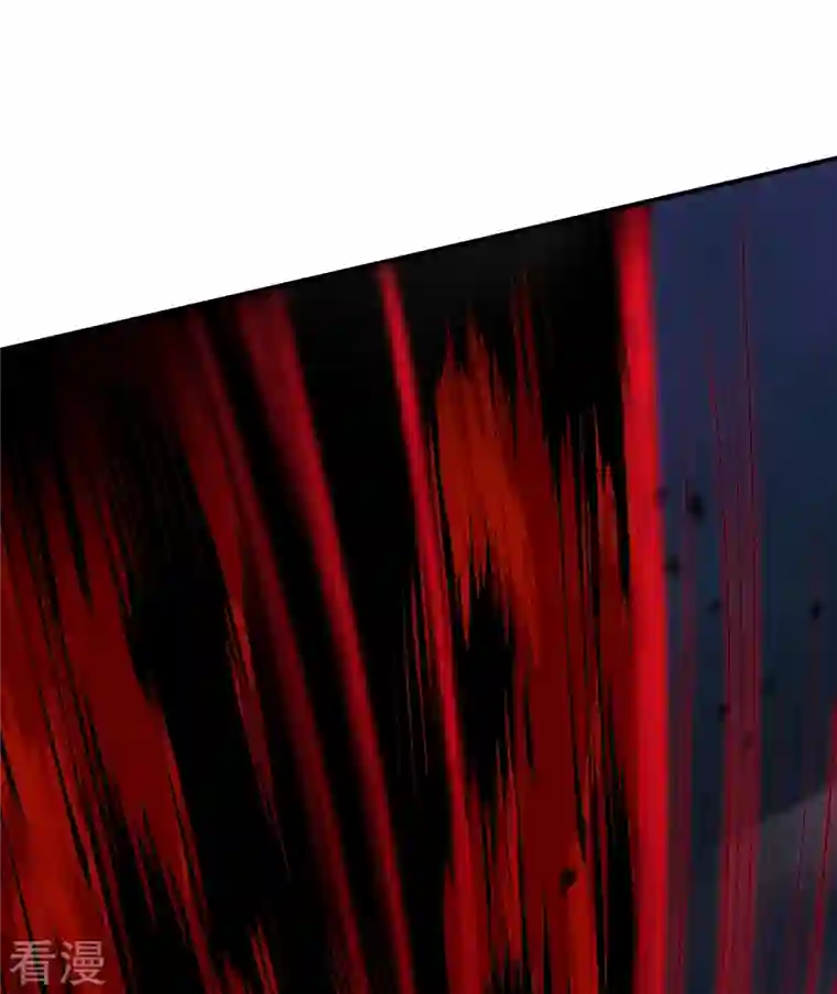 逆天邪神第515话 抵挡神明