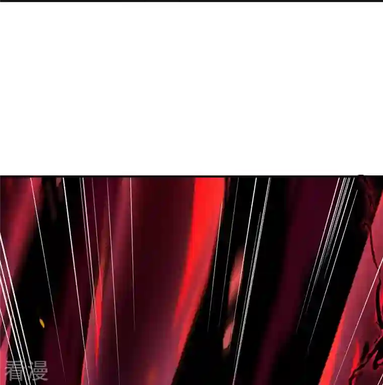 逆天邪神第515话 抵挡神明