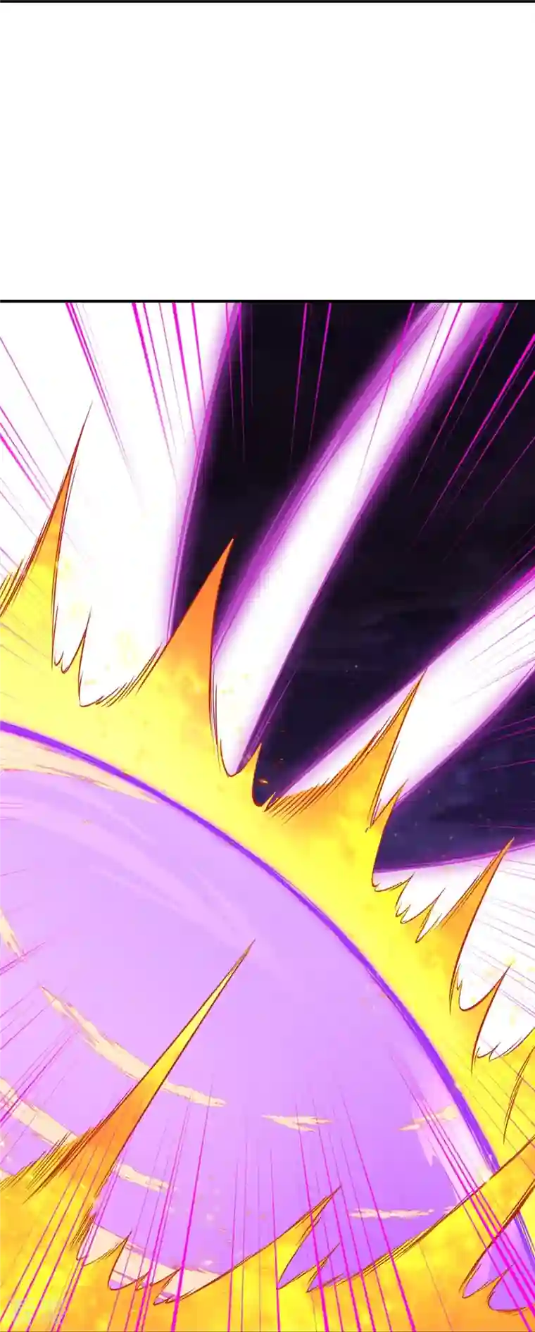 逆天邪神第516话 他是谁