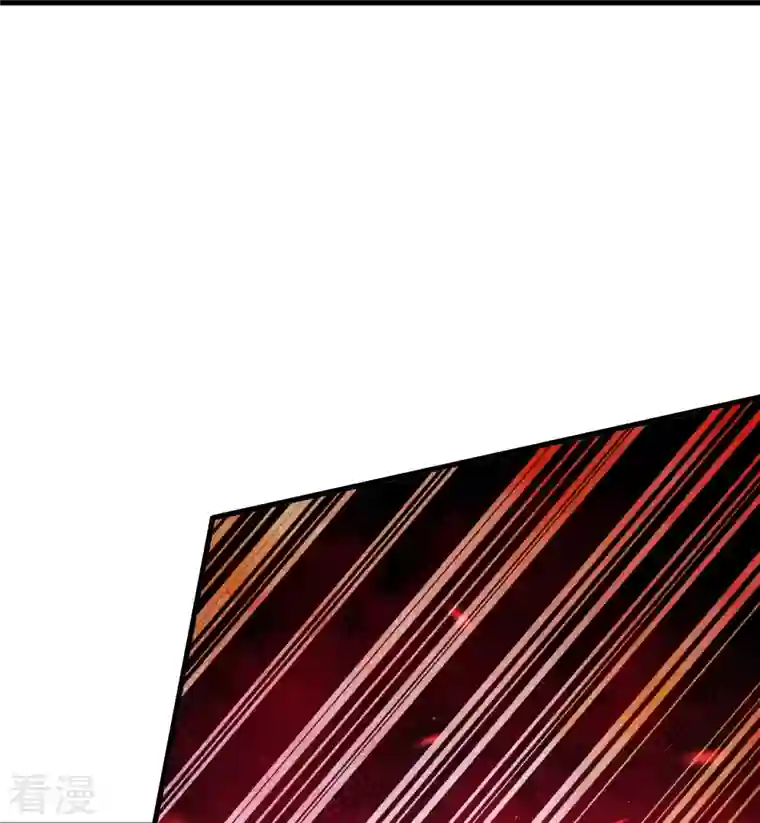 逆天邪神第516话 他是谁