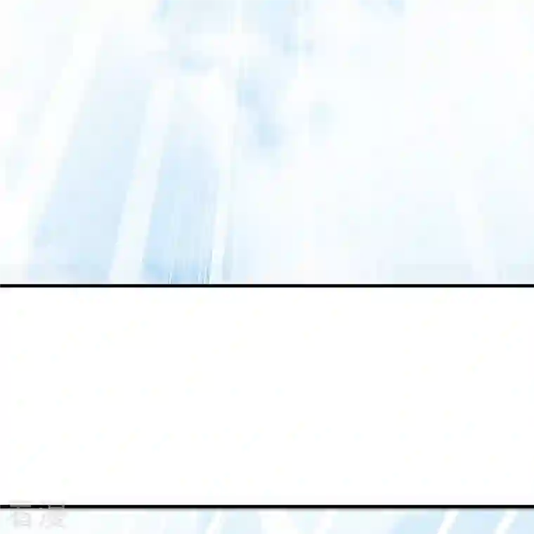 一等家丁第322话 庞峰死