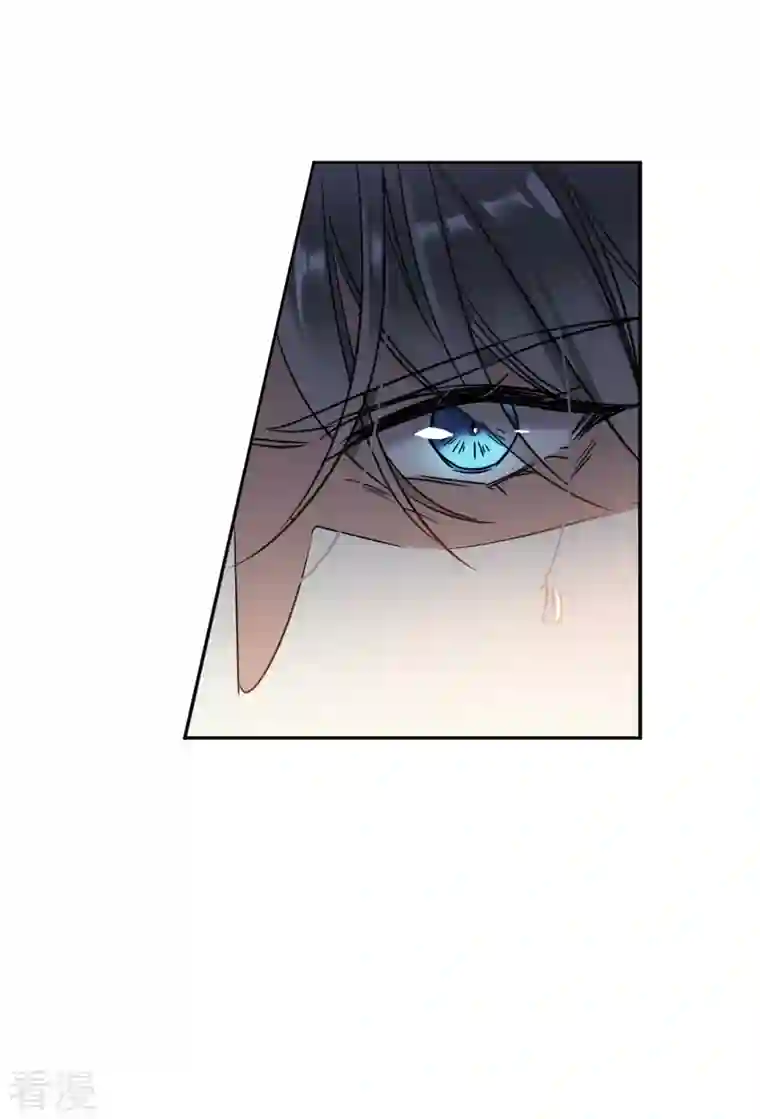 上国赋之千堆雪第341话 回京4