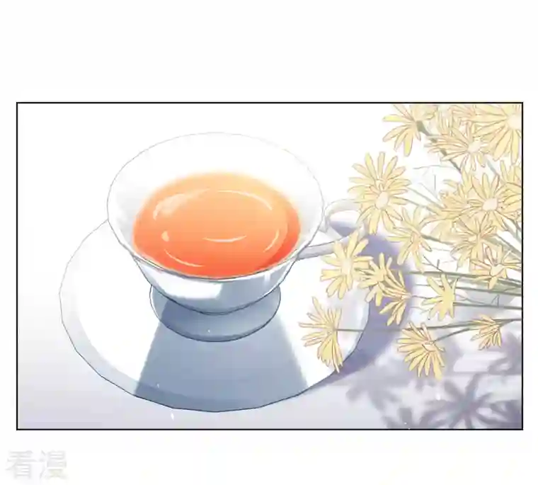 她来了，请趴下第249话 周韵仪的同盟？3