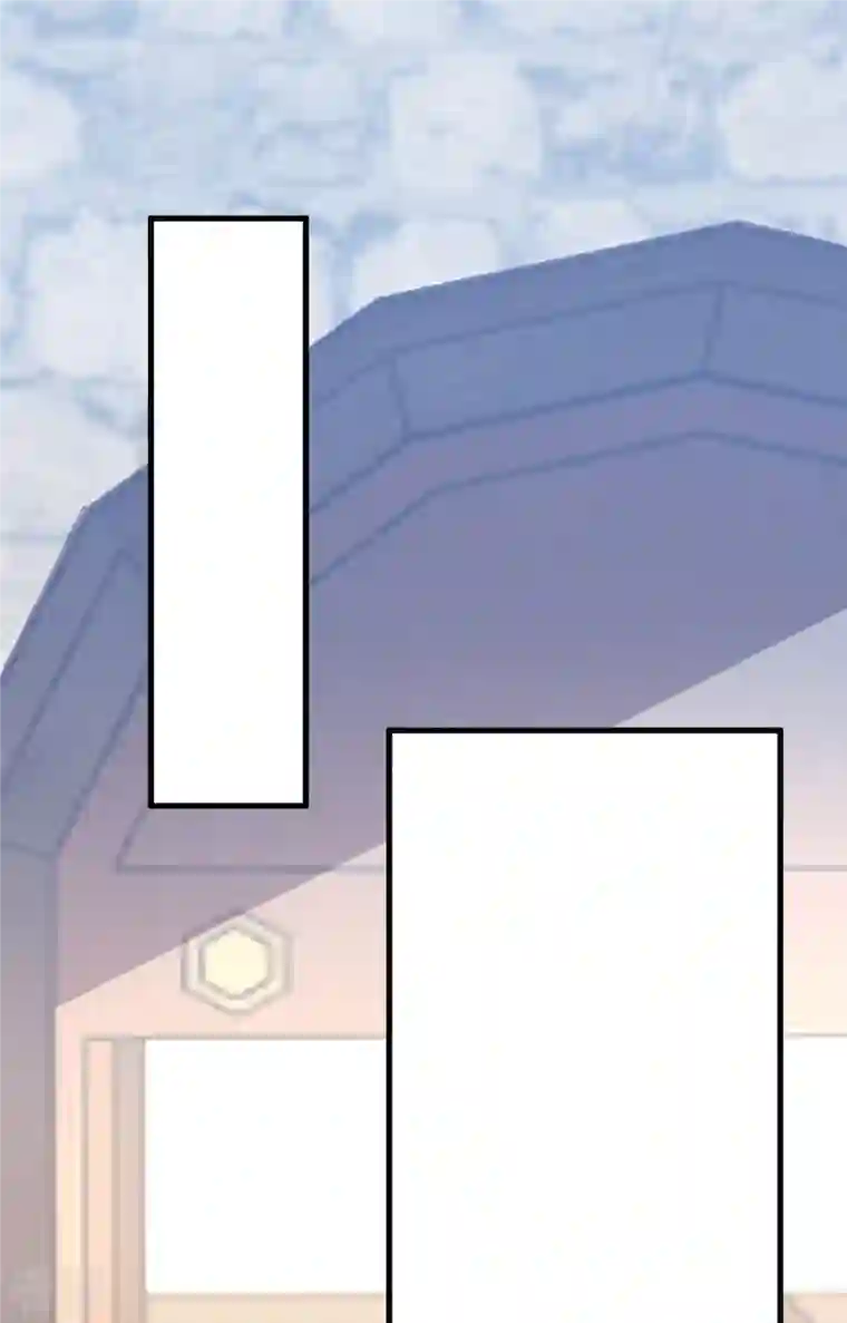 一品嫡女第298话 得不到就毁掉