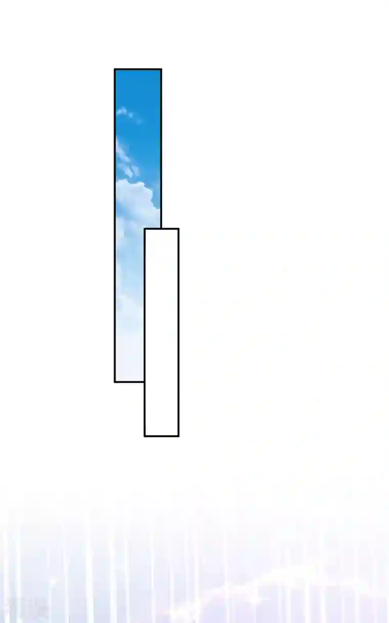 我在后宫当大佬第173话 人间炼狱