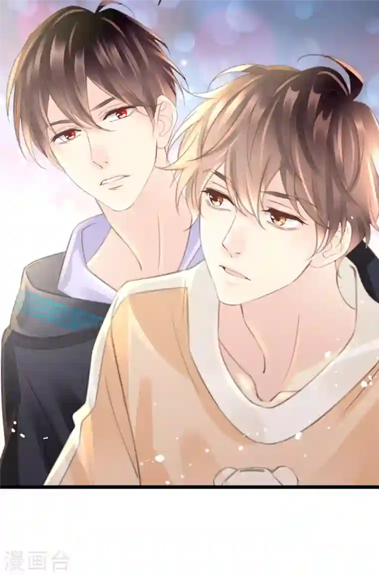 古宅攻略第10话 屠龙宝刀