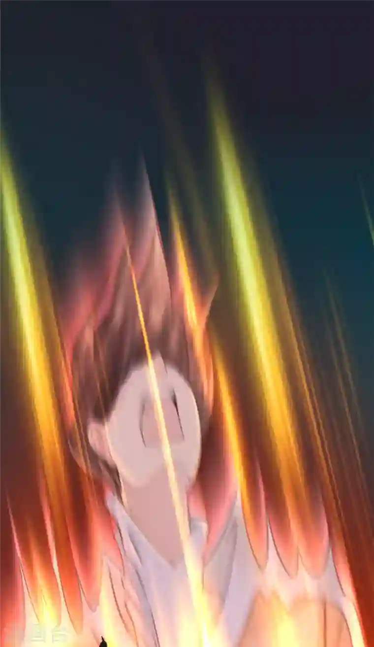 古宅攻略第19话 单刷副本