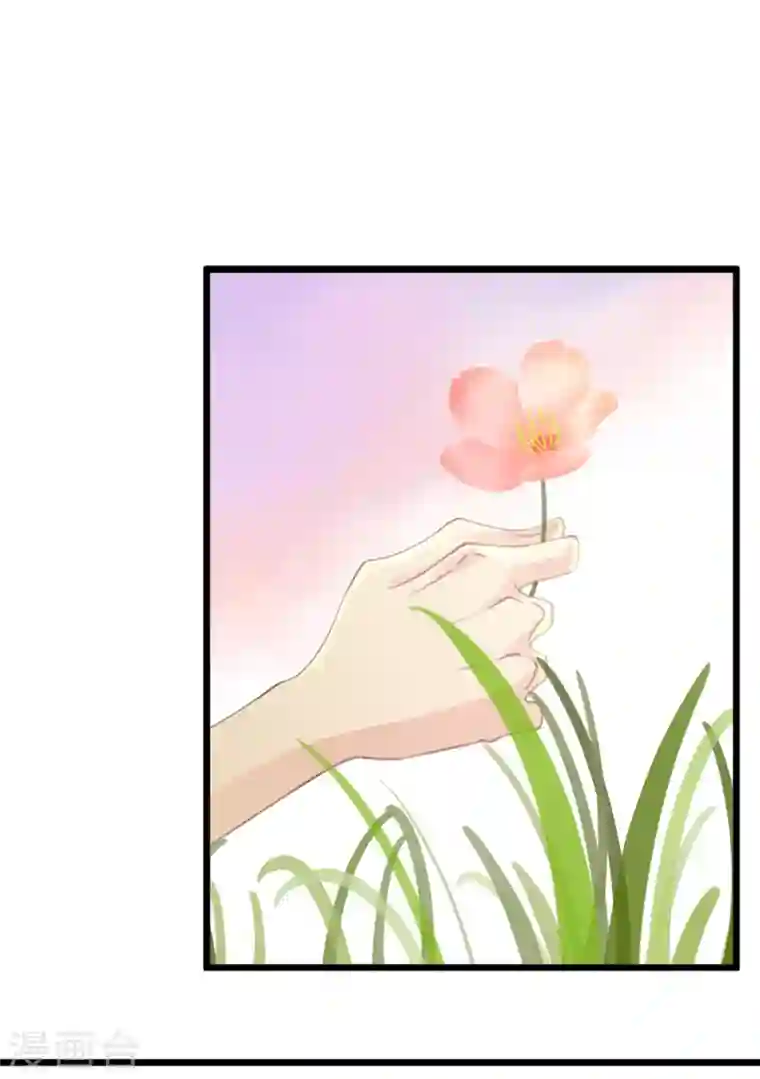 古宅攻略第19话 单刷副本