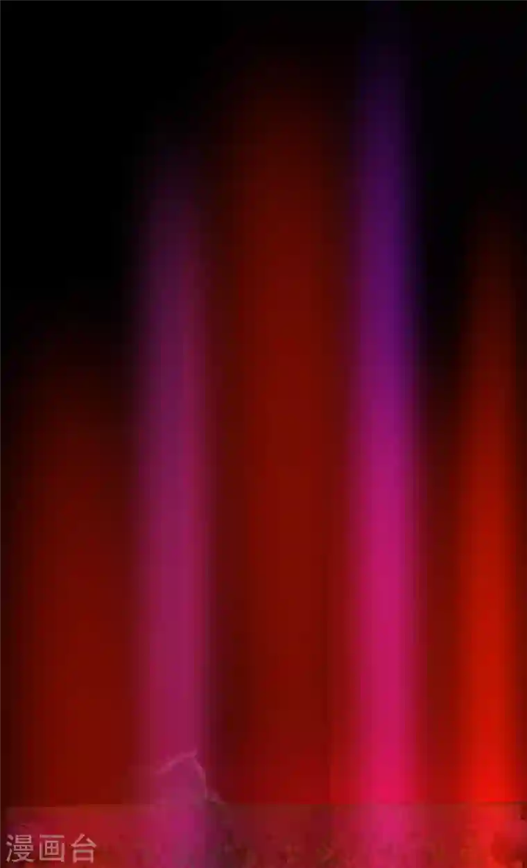 古宅攻略第20话 男老婆