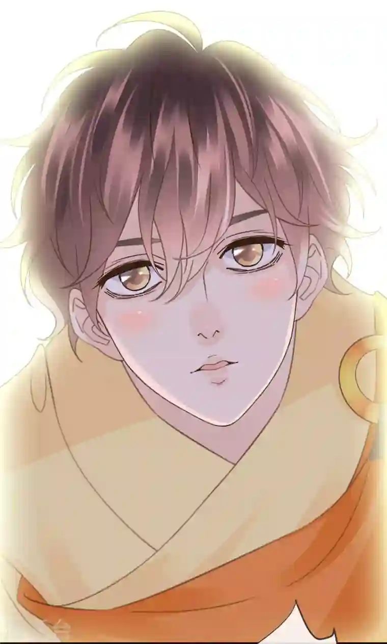 古宅攻略第37话 真假天王