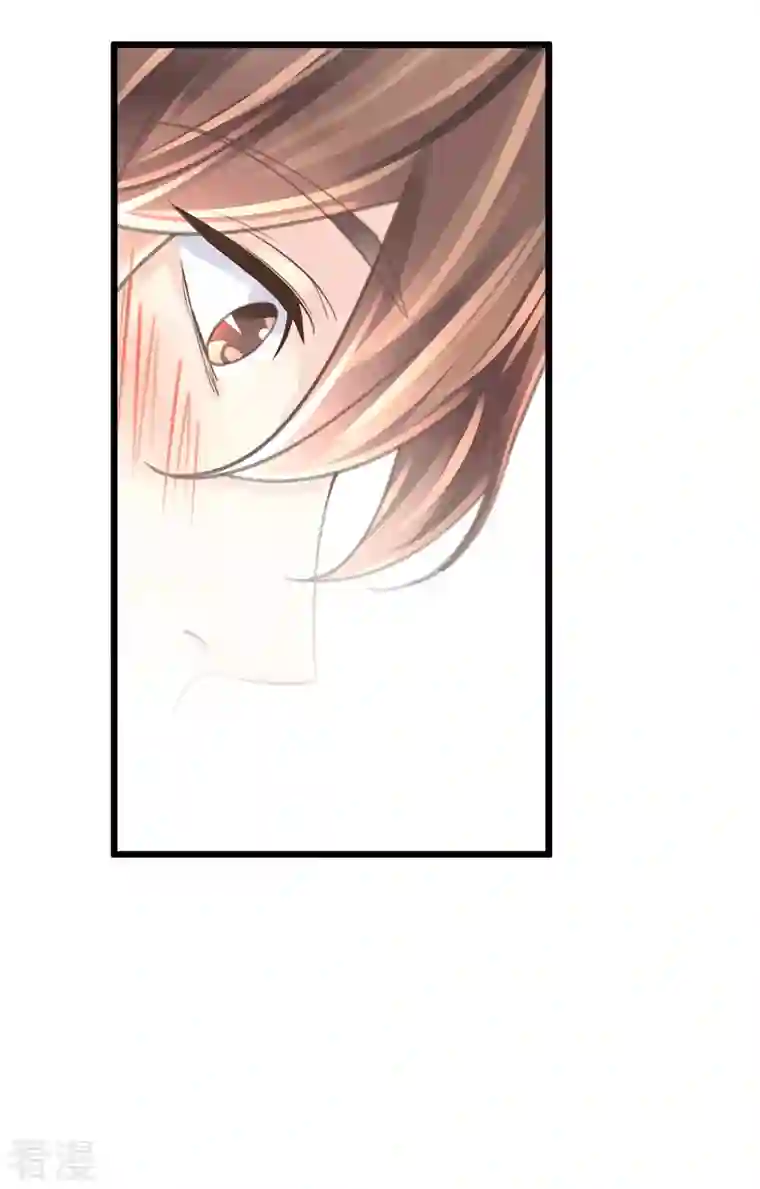 古宅攻略第52话 我答应了