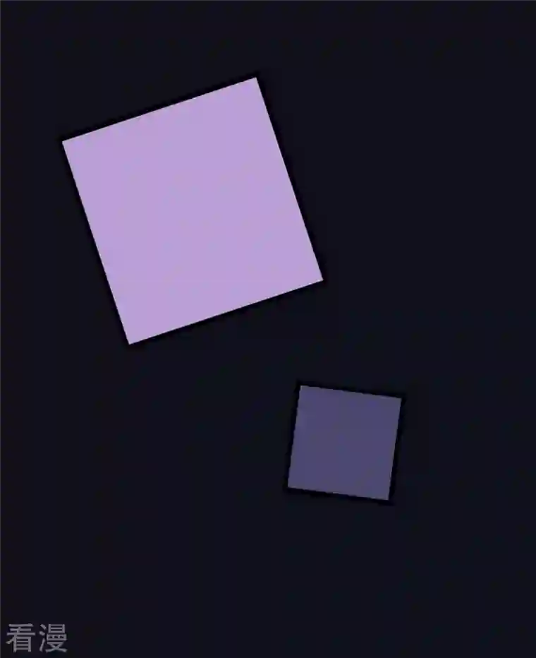 古宅攻略第55话 这里是天堂