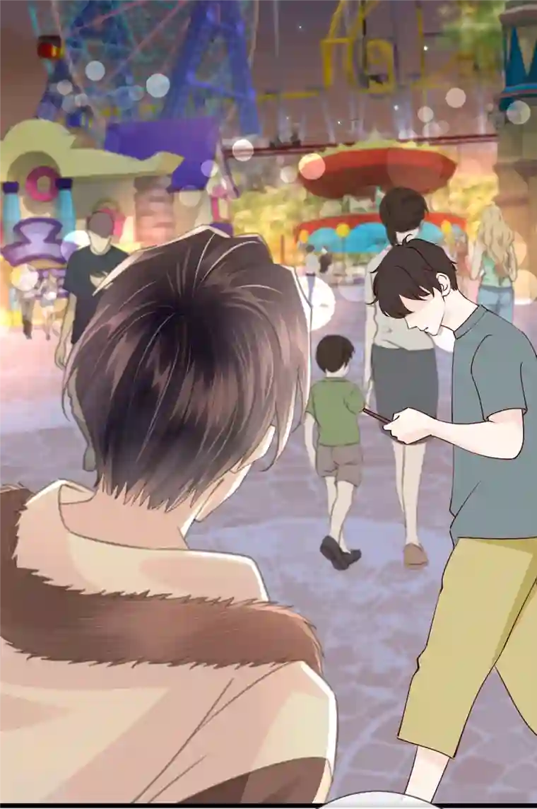 古宅攻略第55话 这里是天堂