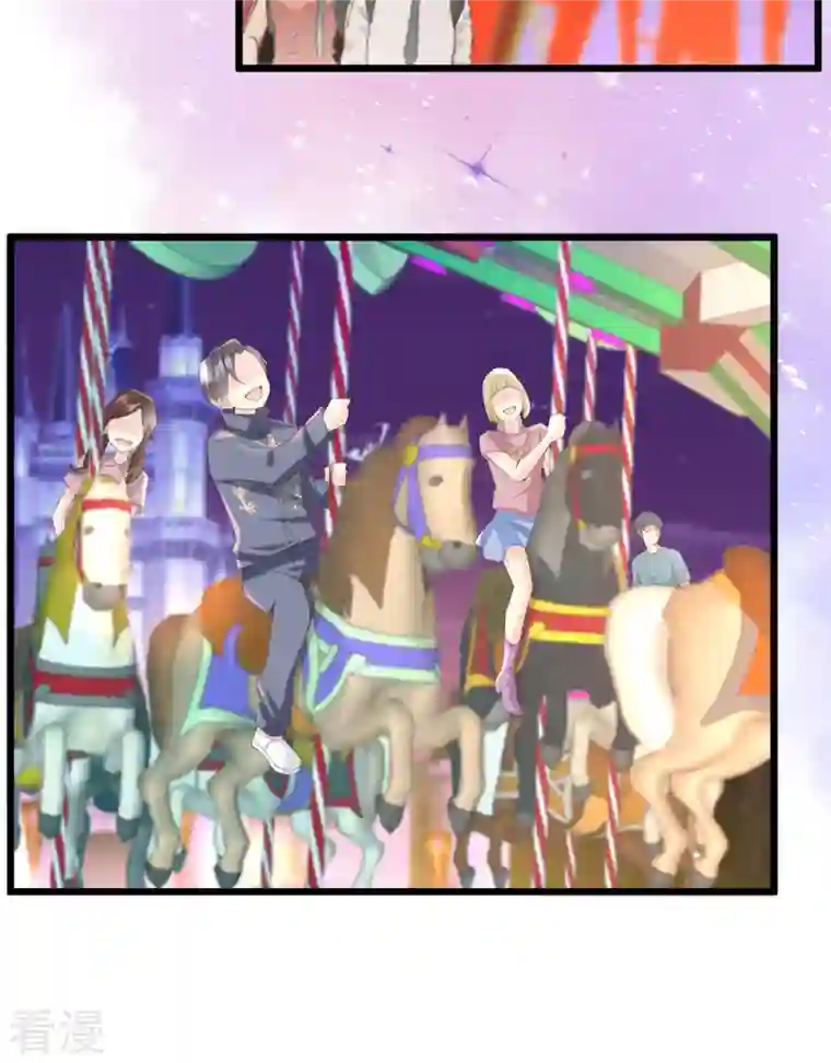 古宅攻略第55话 这里是天堂