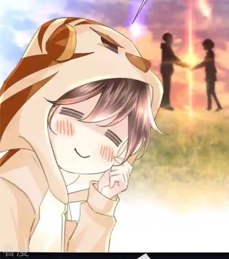 古宅攻略第55话 这里是天堂