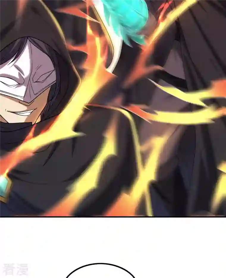 第一赘婿第158话 小姨子的消息