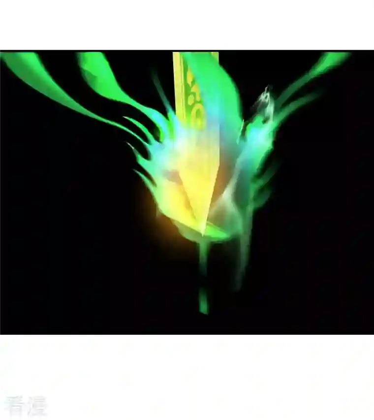 第一赘婿第158话 小姨子的消息