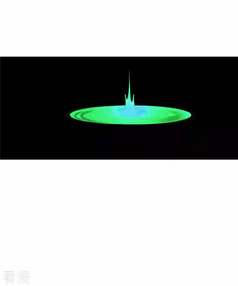 第一赘婿第158话 小姨子的消息