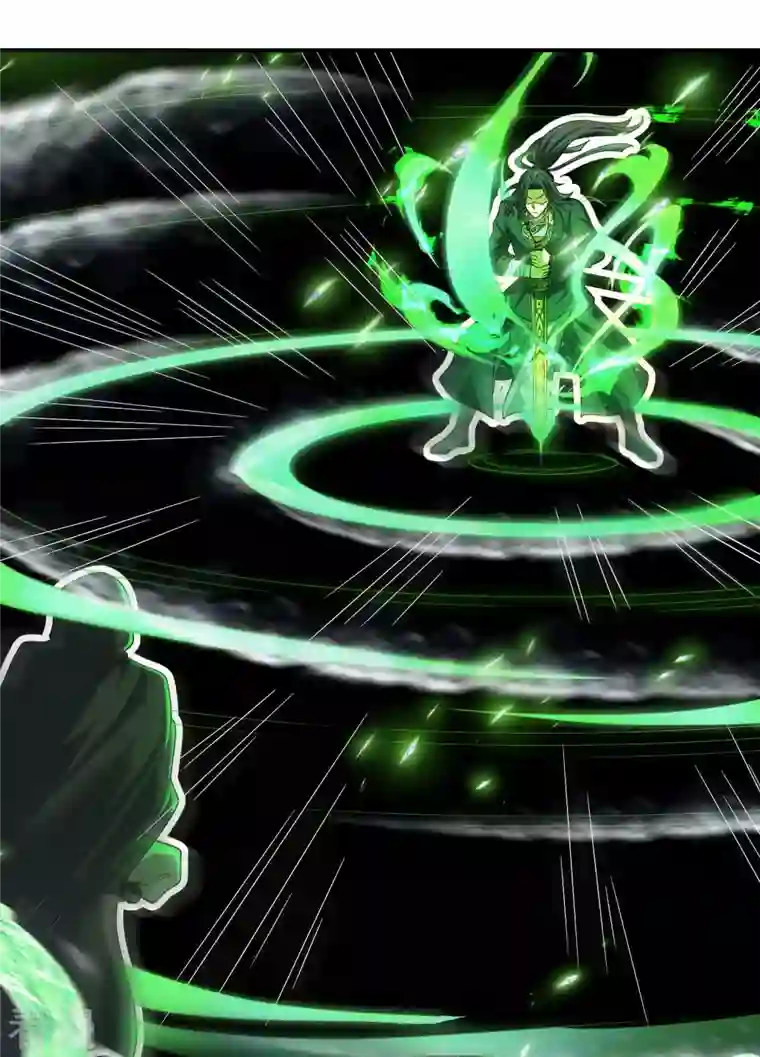 第一赘婿第158话 小姨子的消息