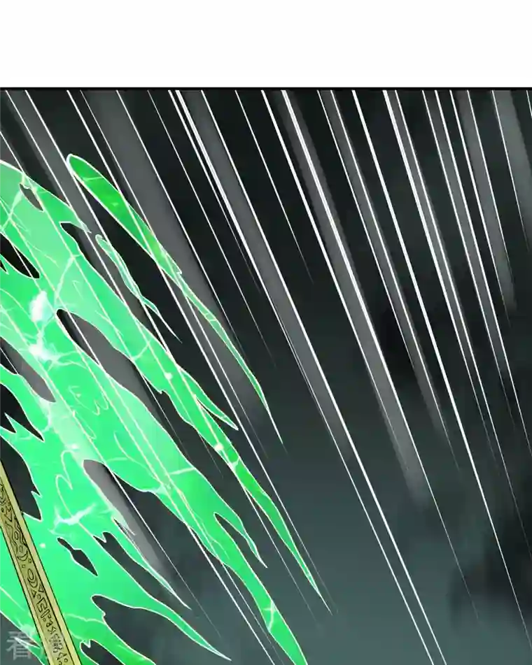 第一赘婿第158话 小姨子的消息