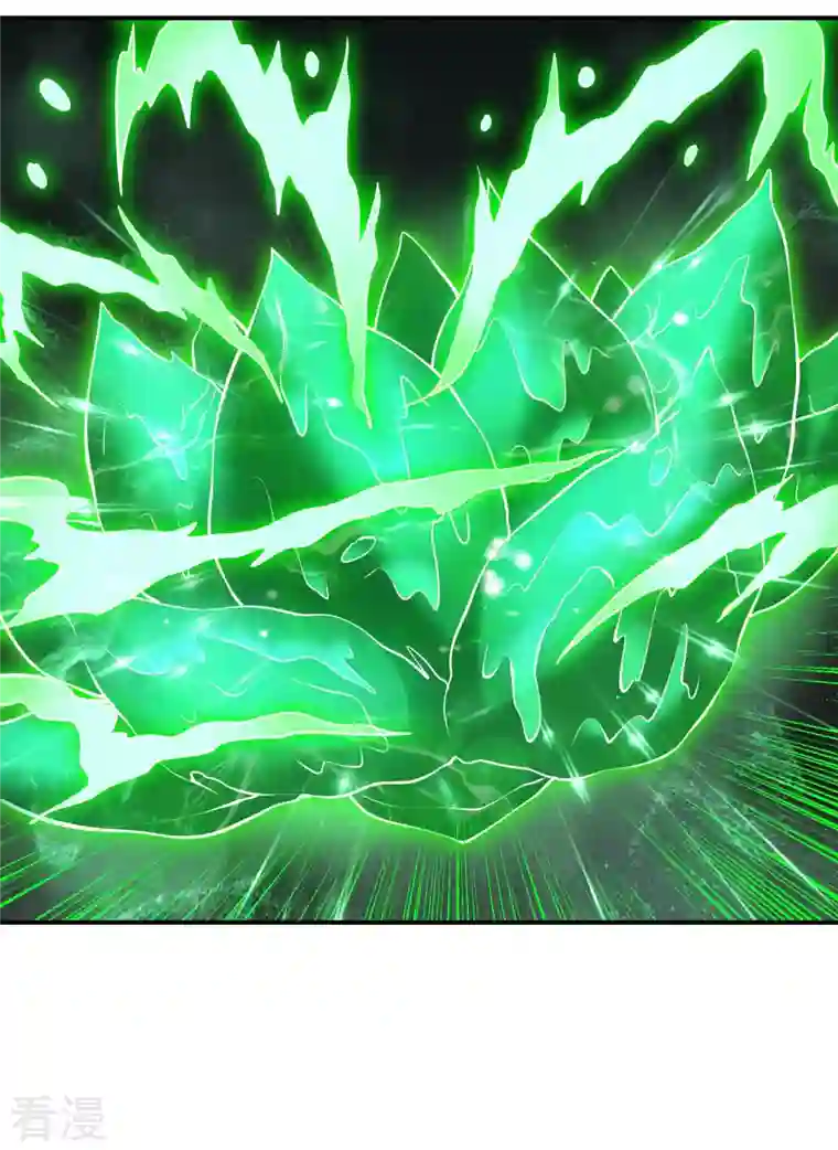 第一赘婿第158话 小姨子的消息