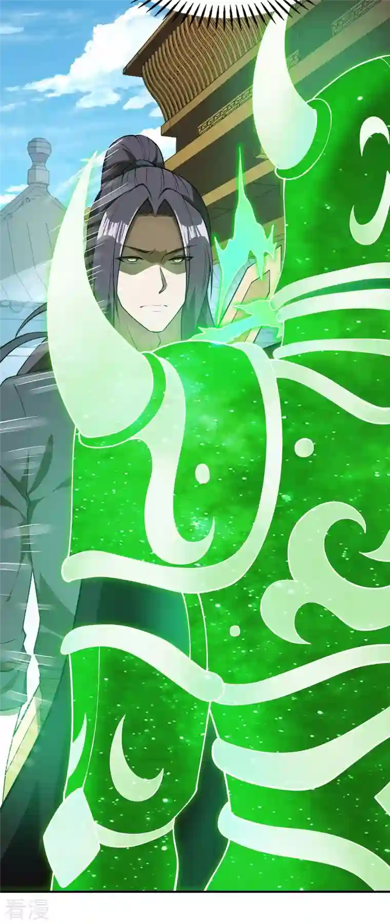 第一赘婿第158话 小姨子的消息