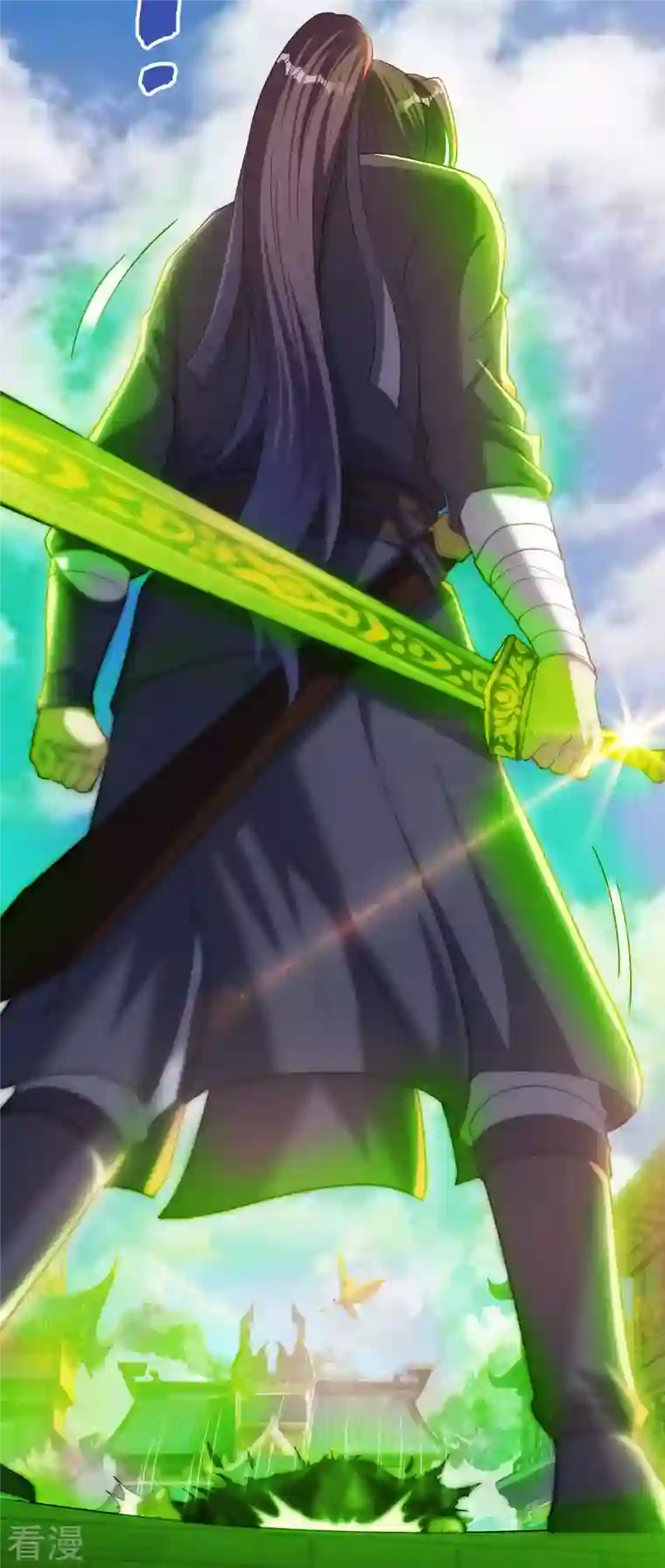 第一赘婿第158话 小姨子的消息