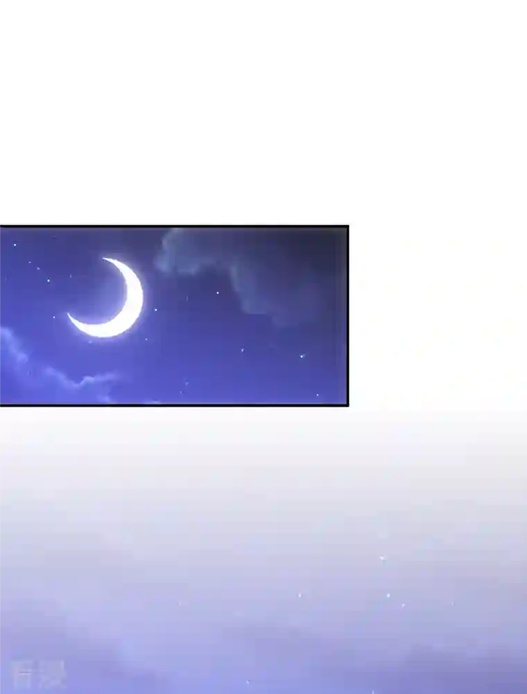 萌虎重生：将军大人要抱抱第143话 御毒蝶