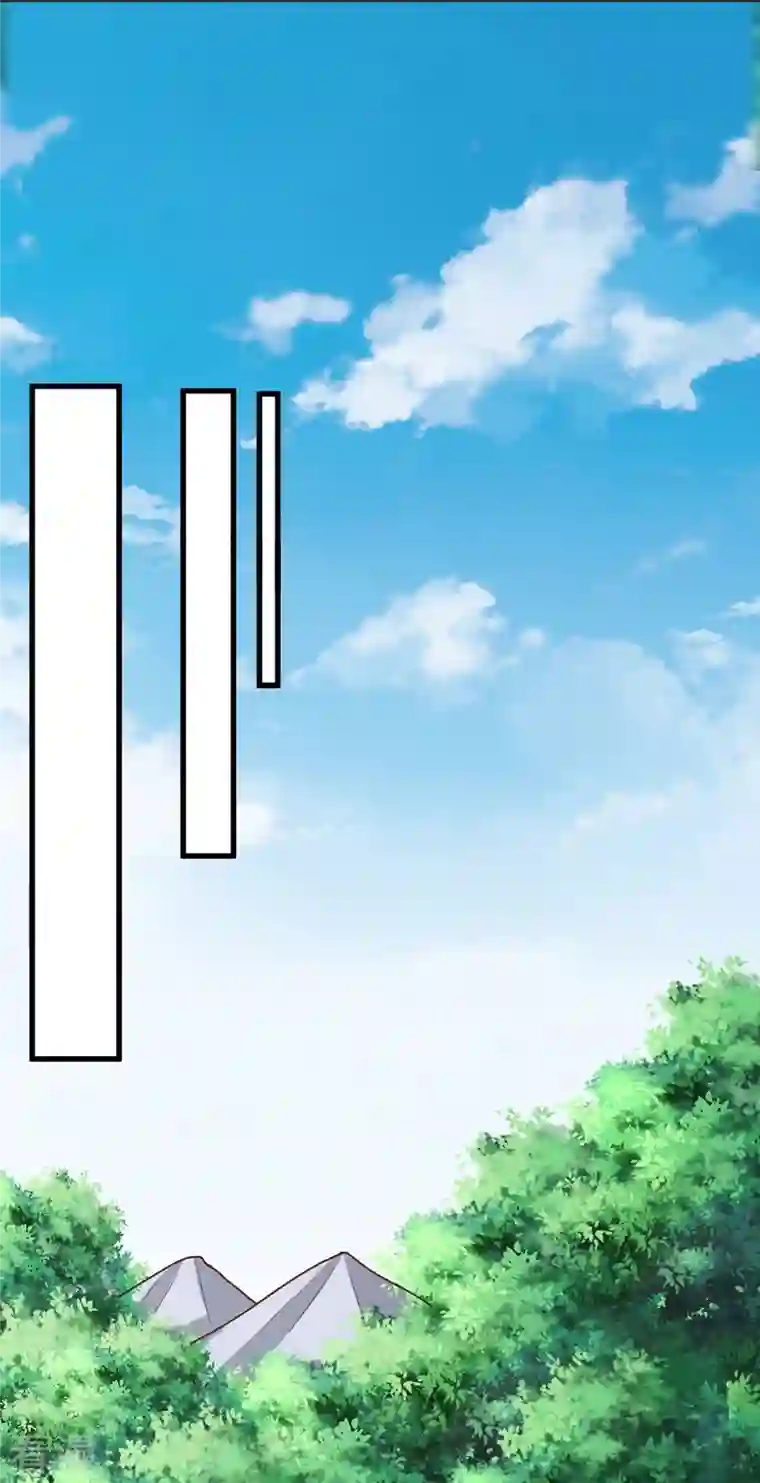 兽世狂妃：不当异界女海王第107话 幕后真凶