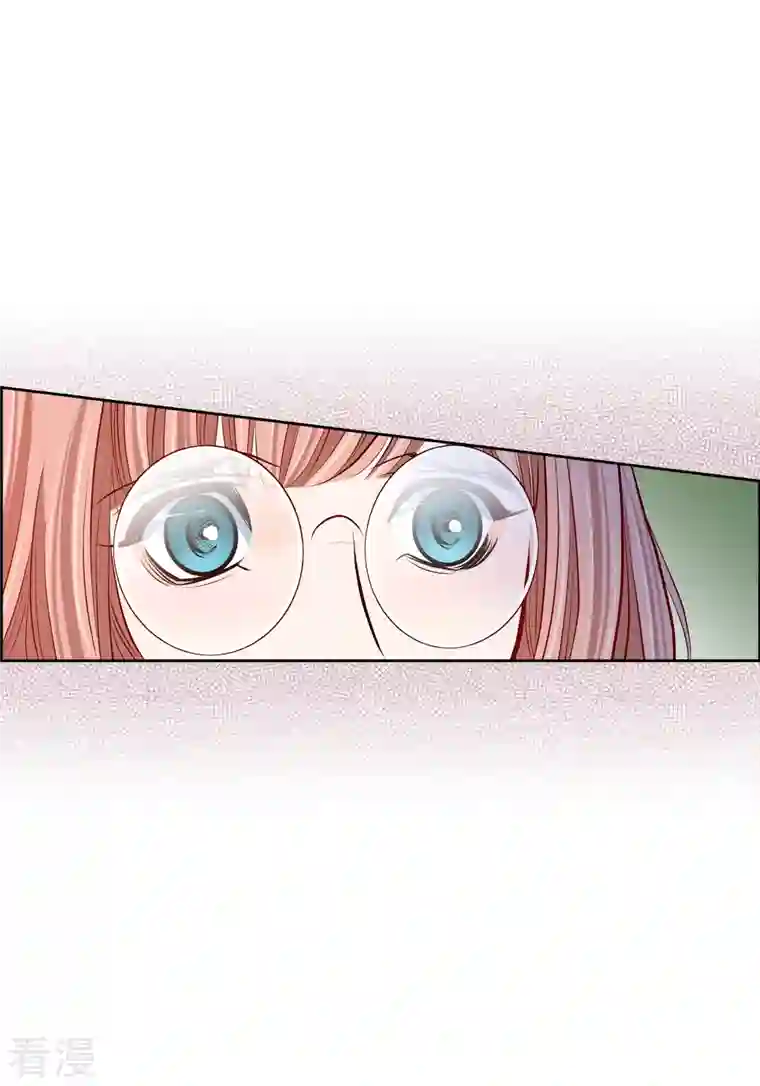 献给心脏番外26 MEMORIES26