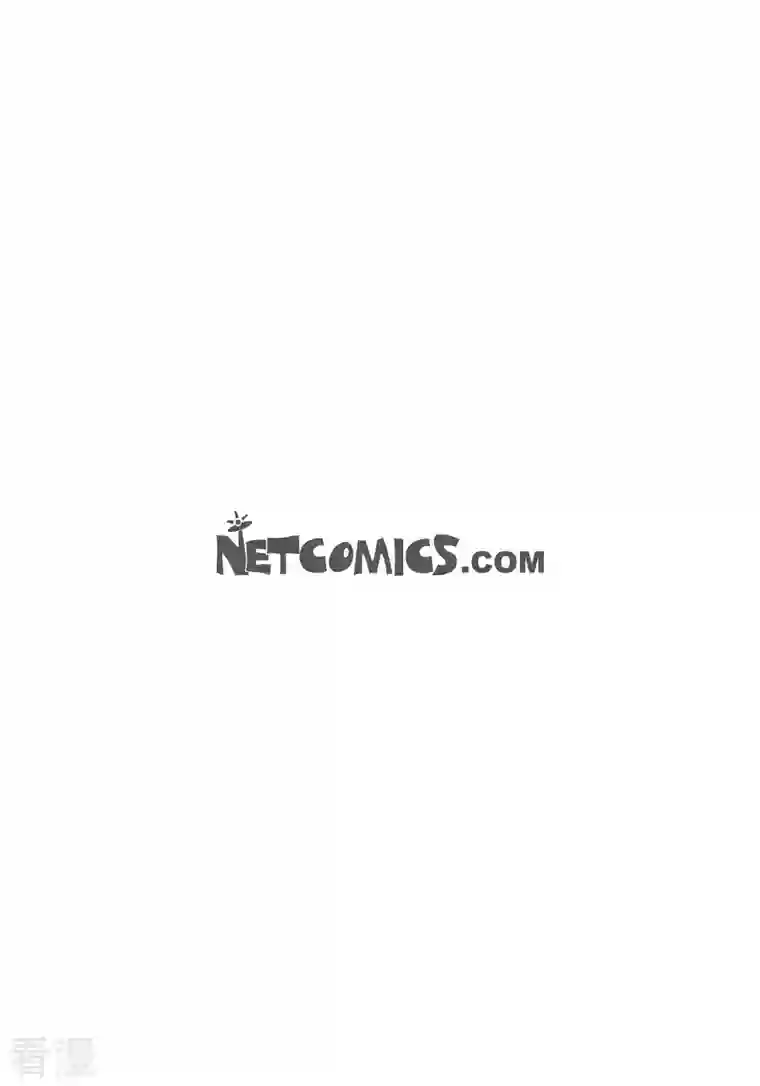 献给心脏番外26 MEMORIES26